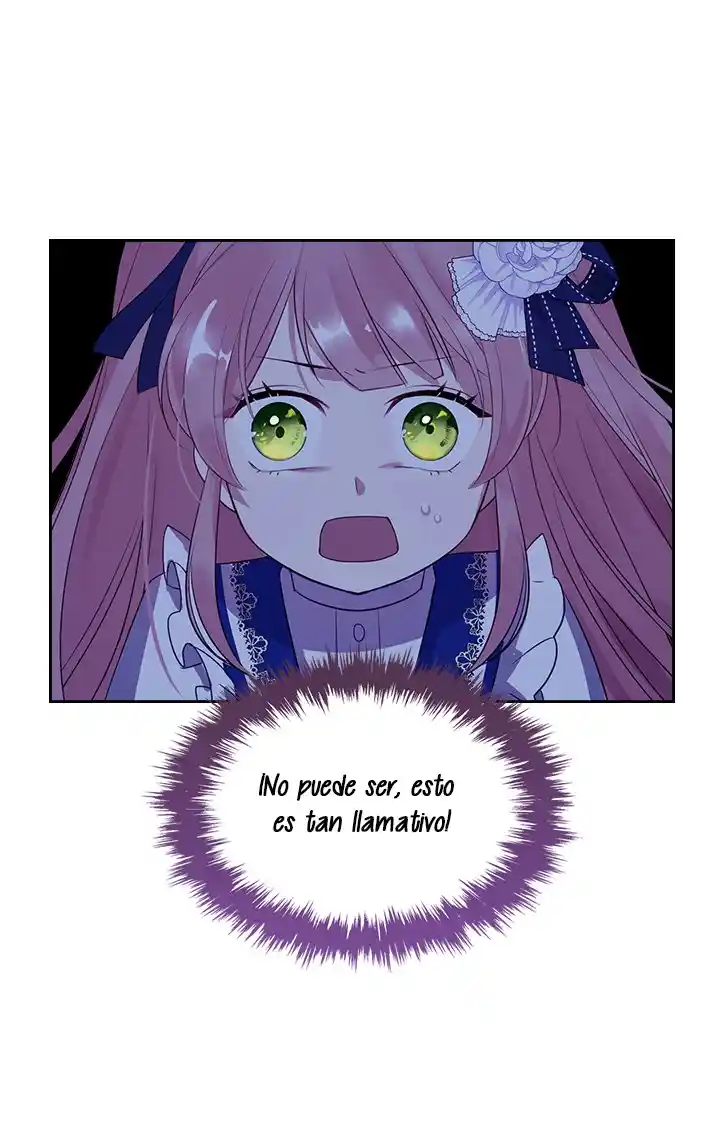 La Princesa Villana Salva A Los Malditos Caballeros. - Capítulo 2 - Página 46 - LectorTMOo