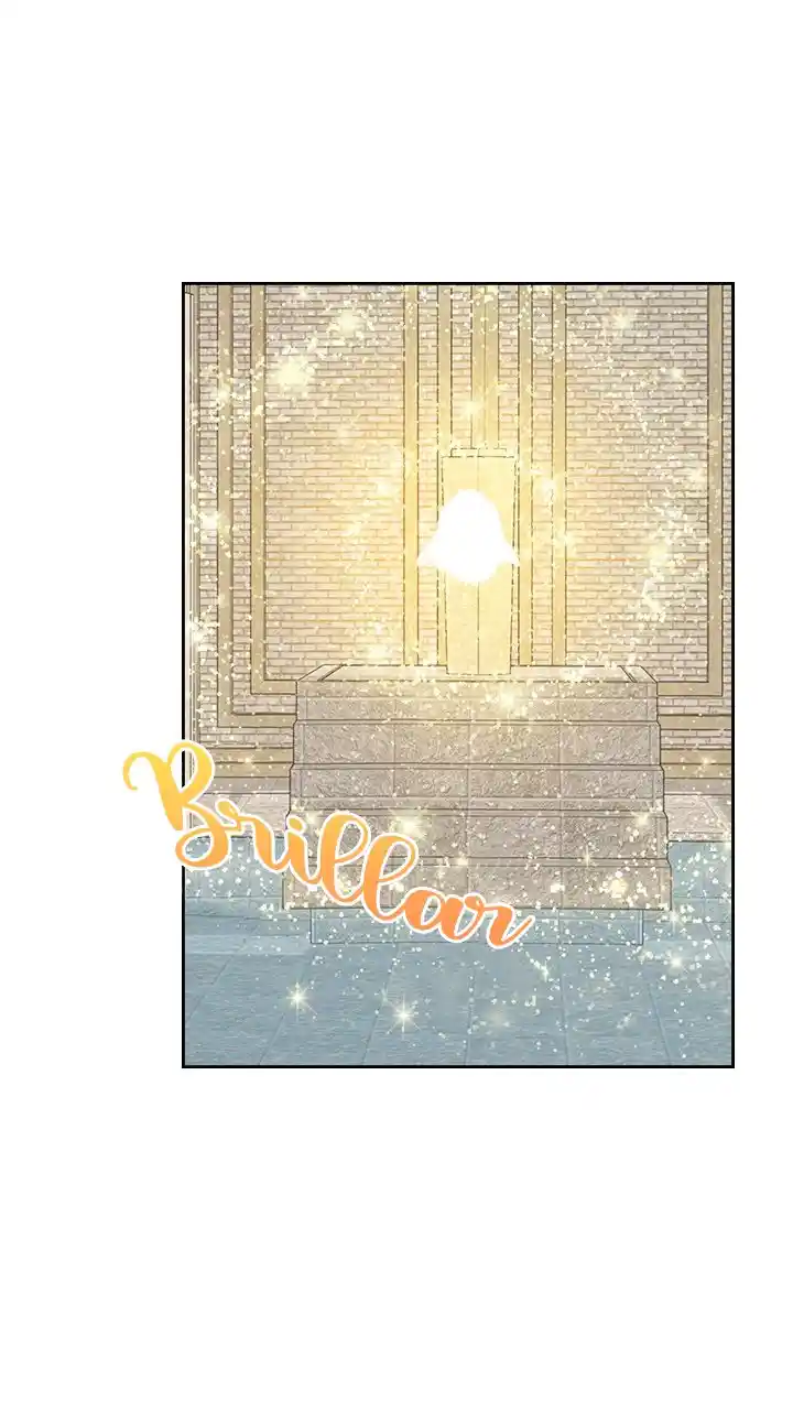 La Princesa Villana Salva A Los Malditos Caballeros. - Capítulo 2 - Página 56 - LectorTMOo