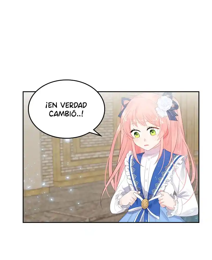 La Princesa Villana Salva A Los Malditos Caballeros. - Capítulo 2 - Página 59 - LectorTMOo