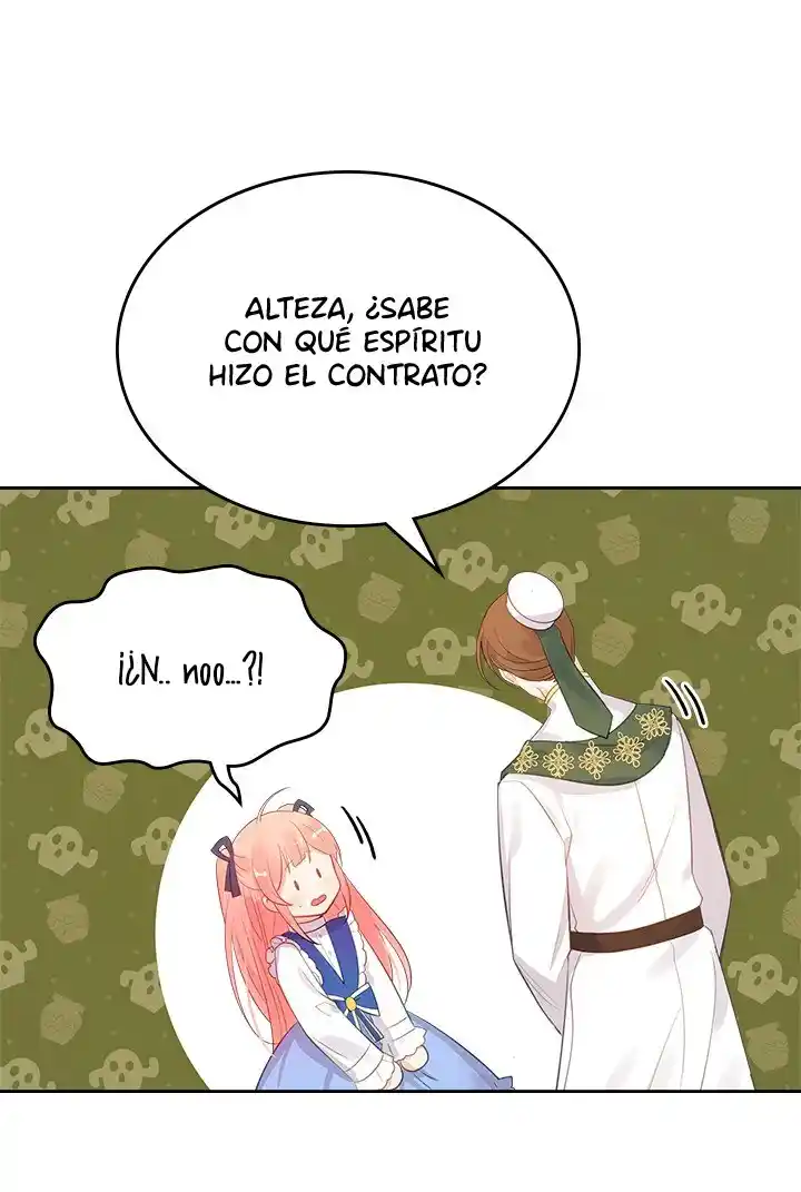 La Princesa Villana Salva A Los Malditos Caballeros. - Capítulo 2 - Página 63 - LectorTMOo