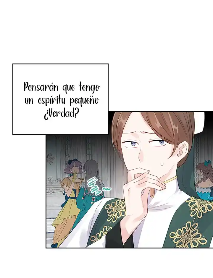 La Princesa Villana Salva A Los Malditos Caballeros. - Capítulo 2 - Página 65 - LectorTMOo