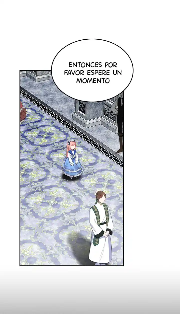 La Princesa Villana Salva A Los Malditos Caballeros. - Capítulo 2 - Página 67 - LectorTMOo