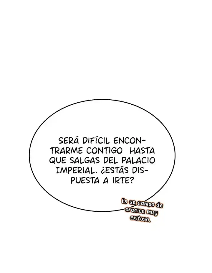 La Princesa Villana Salva A Los Malditos Caballeros. - Capítulo 20 - Página 12 - LectorTMOo