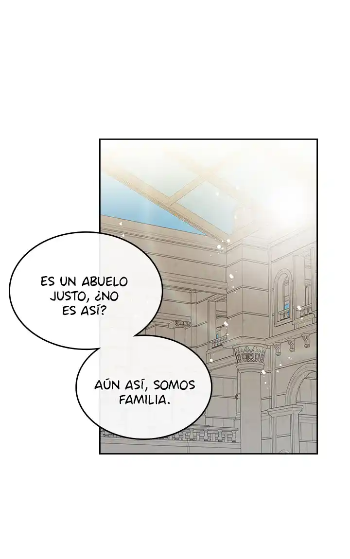 La Princesa Villana Salva A Los Malditos Caballeros. - Capítulo 20 - Página 17 - LectorTMOo