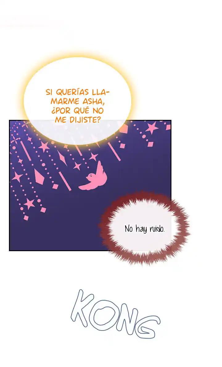 La Princesa Villana Salva A Los Malditos Caballeros. - Capítulo 20 - Página 43 - LectorTMOo