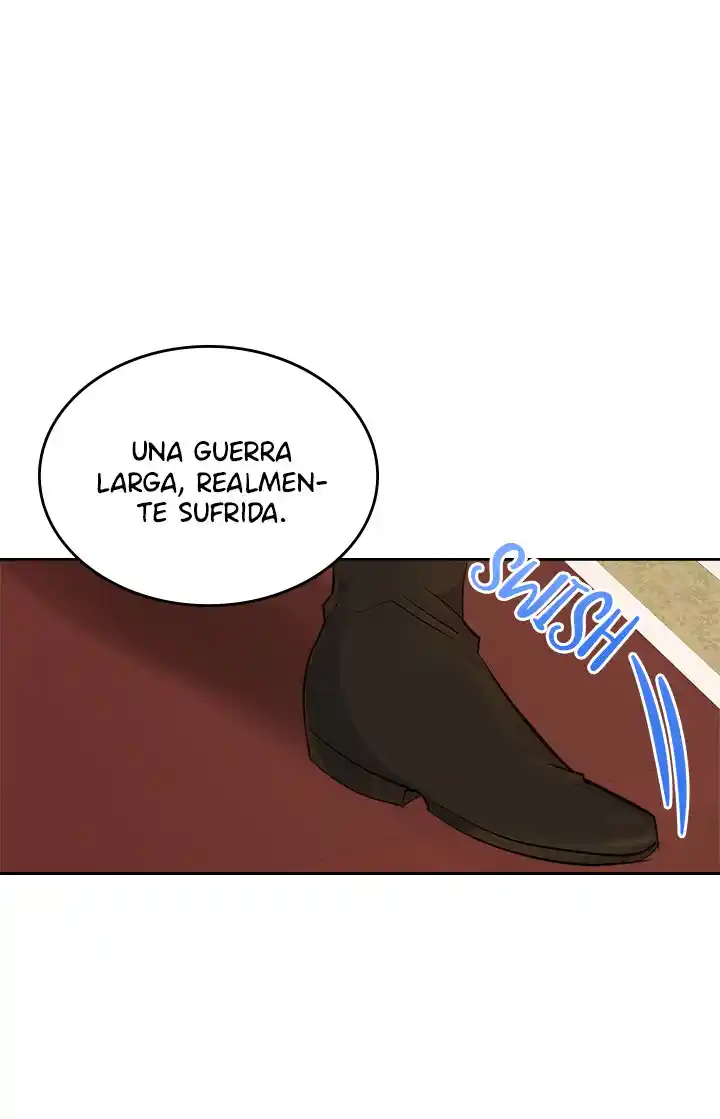 La Princesa Villana Salva A Los Malditos Caballeros. - Capítulo 20 - Página 55 - LectorTMOo