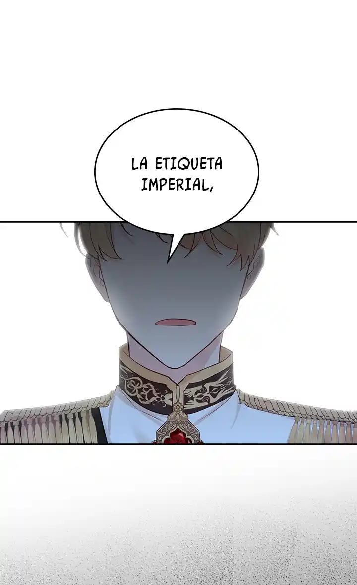 La Princesa Villana Salva A Los Malditos Caballeros. - Capítulo 21 - Página 28 - LectorTMOo
