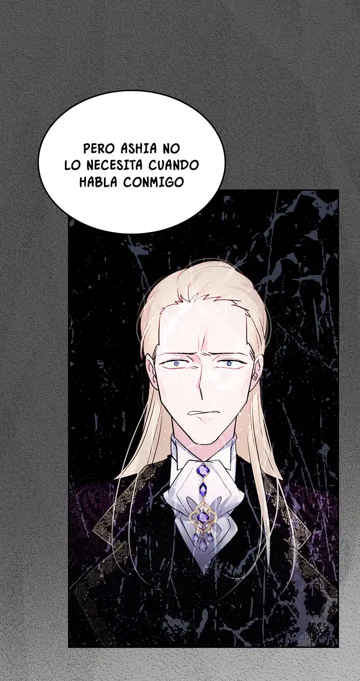 La Princesa Villana Salva A Los Malditos Caballeros. - Capítulo 21 - Página 30 - LectorTMOo