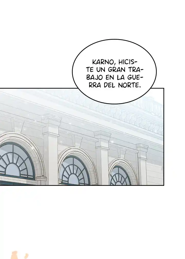 La Princesa Villana Salva A Los Malditos Caballeros. - Capítulo 22 - Página 12 - LectorTMOo