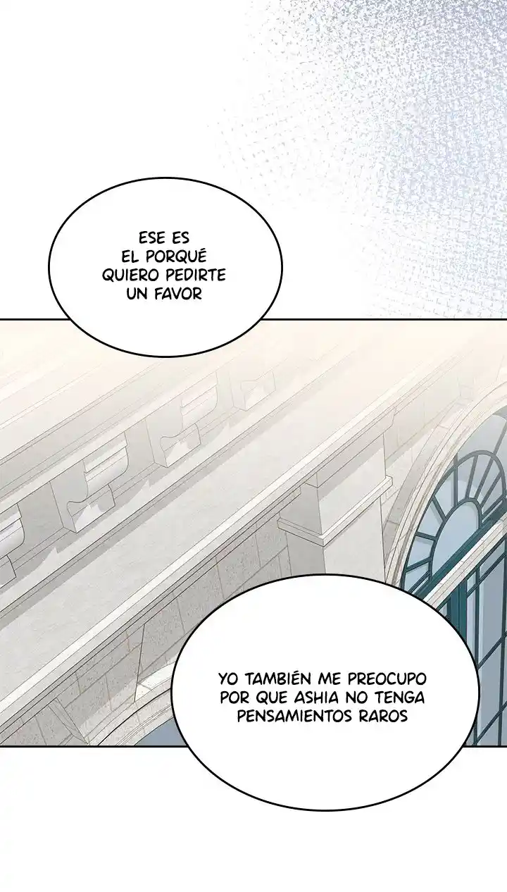 La Princesa Villana Salva A Los Malditos Caballeros. - Capítulo 22 - Página 24 - LectorTMOo