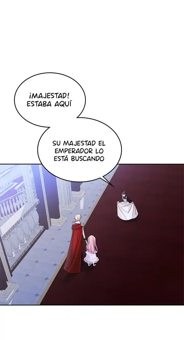 La Princesa Villana Salva A Los Malditos Caballeros. - Capítulo 22 - Página 49 - LectorTMOo