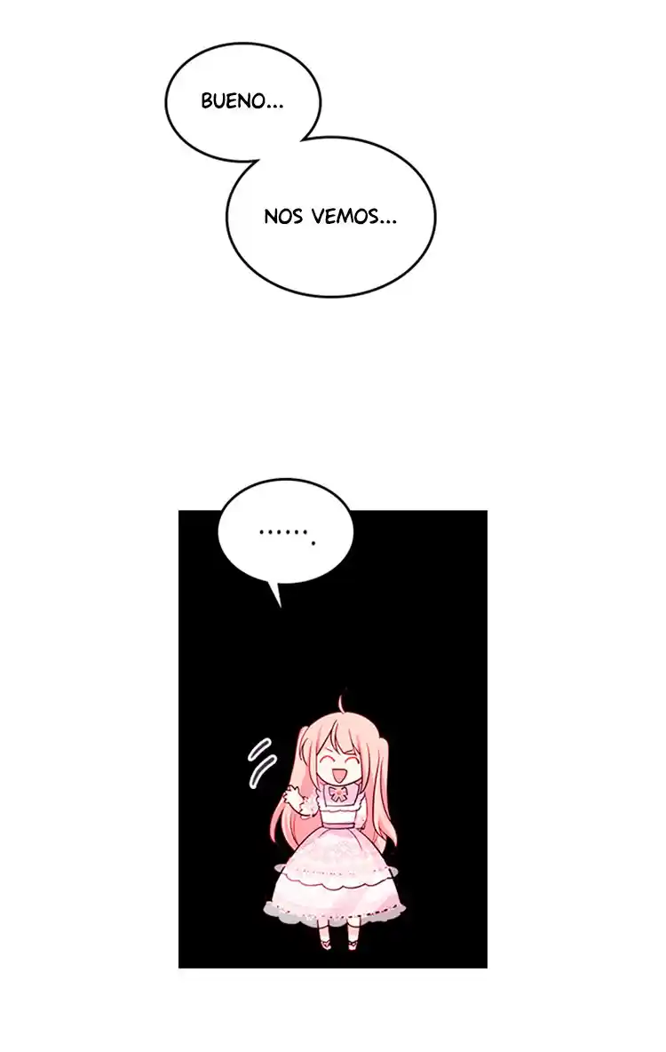 La Princesa Villana Salva A Los Malditos Caballeros. - Capítulo 23 - Página 30 - LectorTMOo