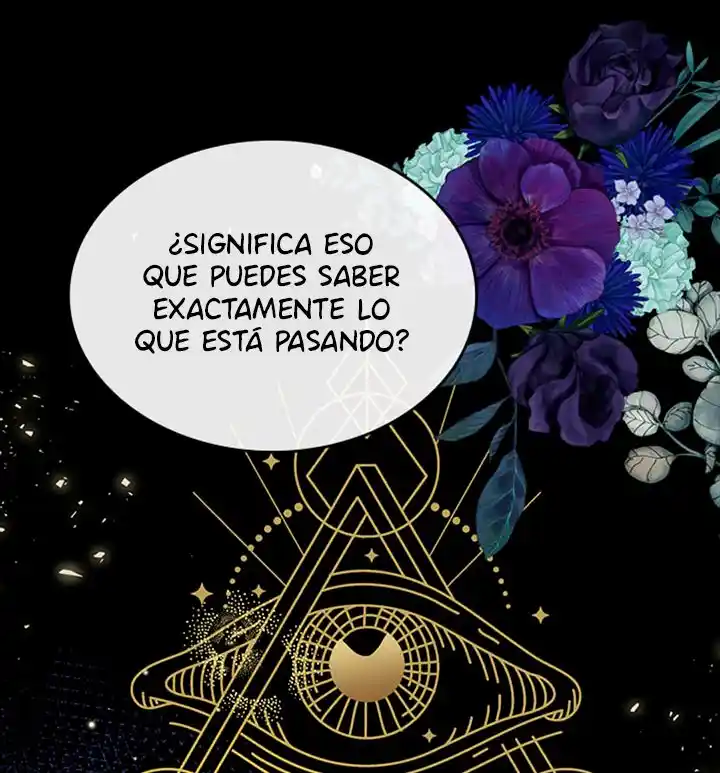 La Princesa Villana Salva A Los Malditos Caballeros. - Capítulo 23 - Página 50 - LectorTMOo