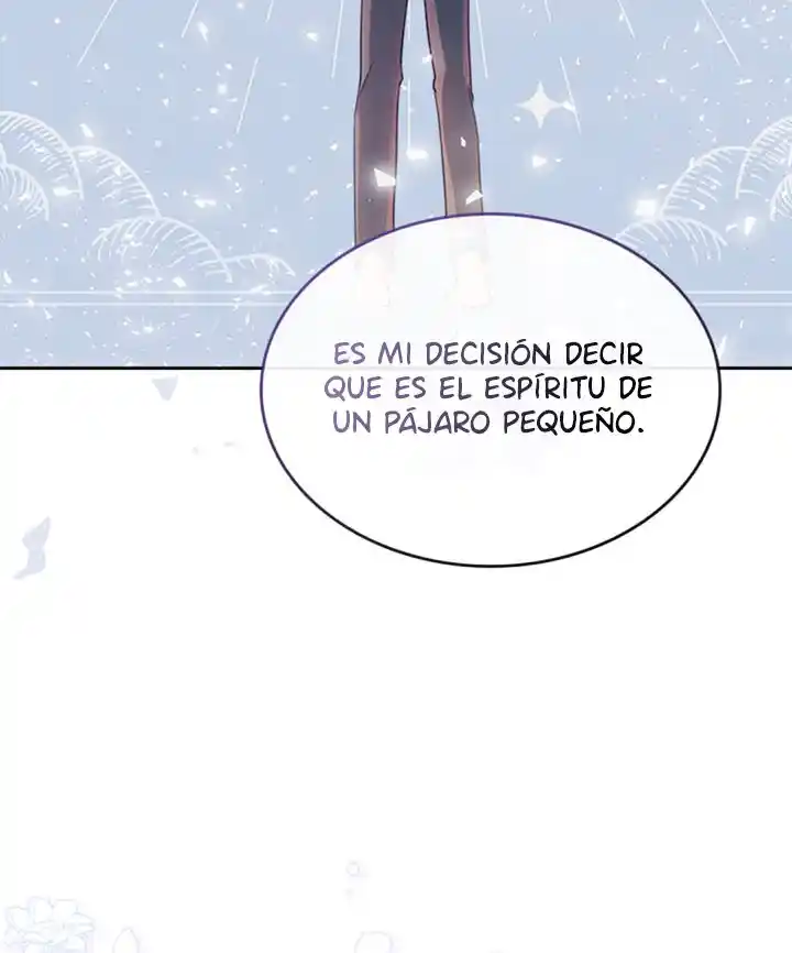 La Princesa Villana Salva A Los Malditos Caballeros. - Capítulo 23 - Página 57 - LectorTMOo