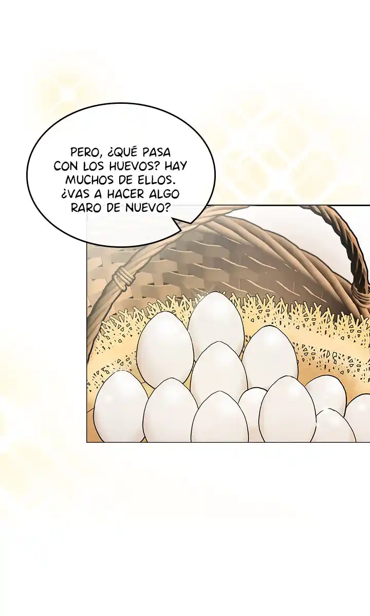 La Princesa Villana Salva A Los Malditos Caballeros. - Capítulo 25 - Página 15 - LectorTMOo