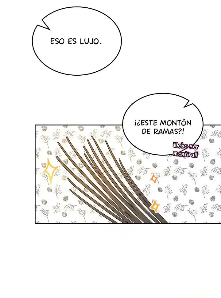 La Princesa Villana Salva A Los Malditos Caballeros. - Capítulo 25 - Página 25 - LectorTMOo