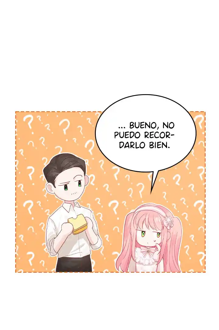 La Princesa Villana Salva A Los Malditos Caballeros. - Capítulo 25 - Página 33 - LectorTMOo
