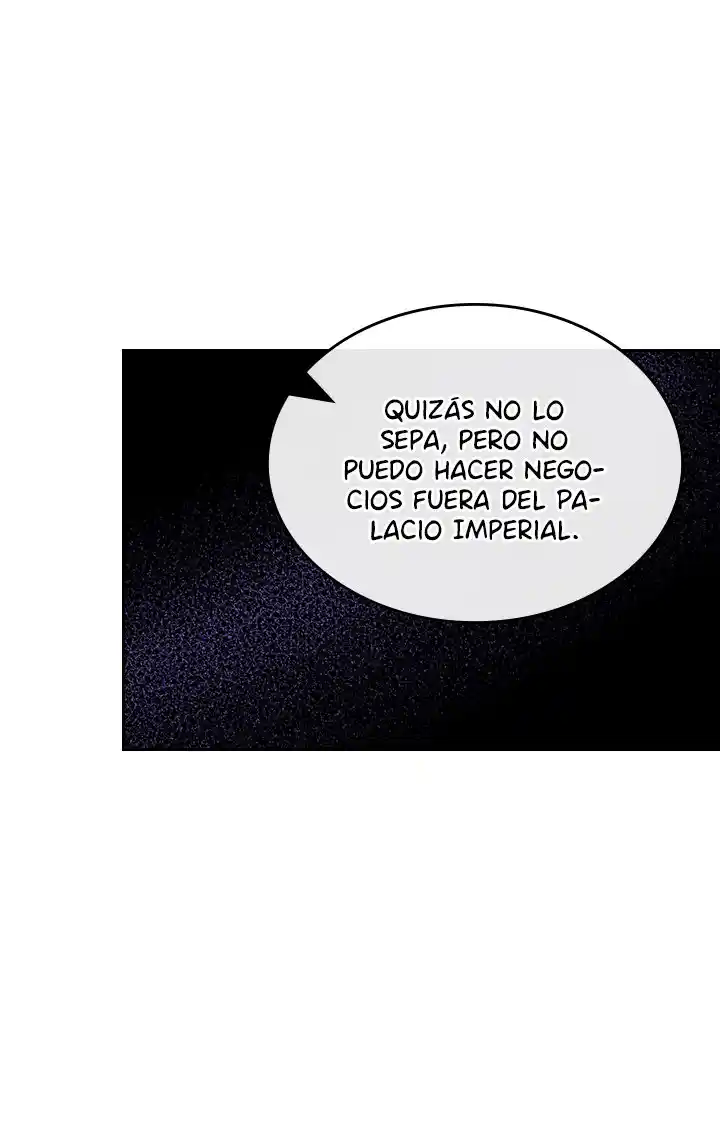 La Princesa Villana Salva A Los Malditos Caballeros. - Capítulo 25 - Página 55 - LectorTMOo