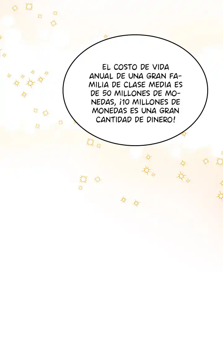 La Princesa Villana Salva A Los Malditos Caballeros. - Capítulo 25 - Página 60 - LectorTMOo