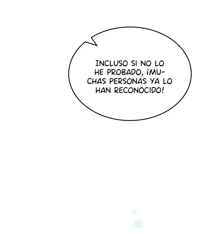 La Princesa Villana Salva A Los Malditos Caballeros. - Capítulo 26 - Página 10 - LectorTMOo