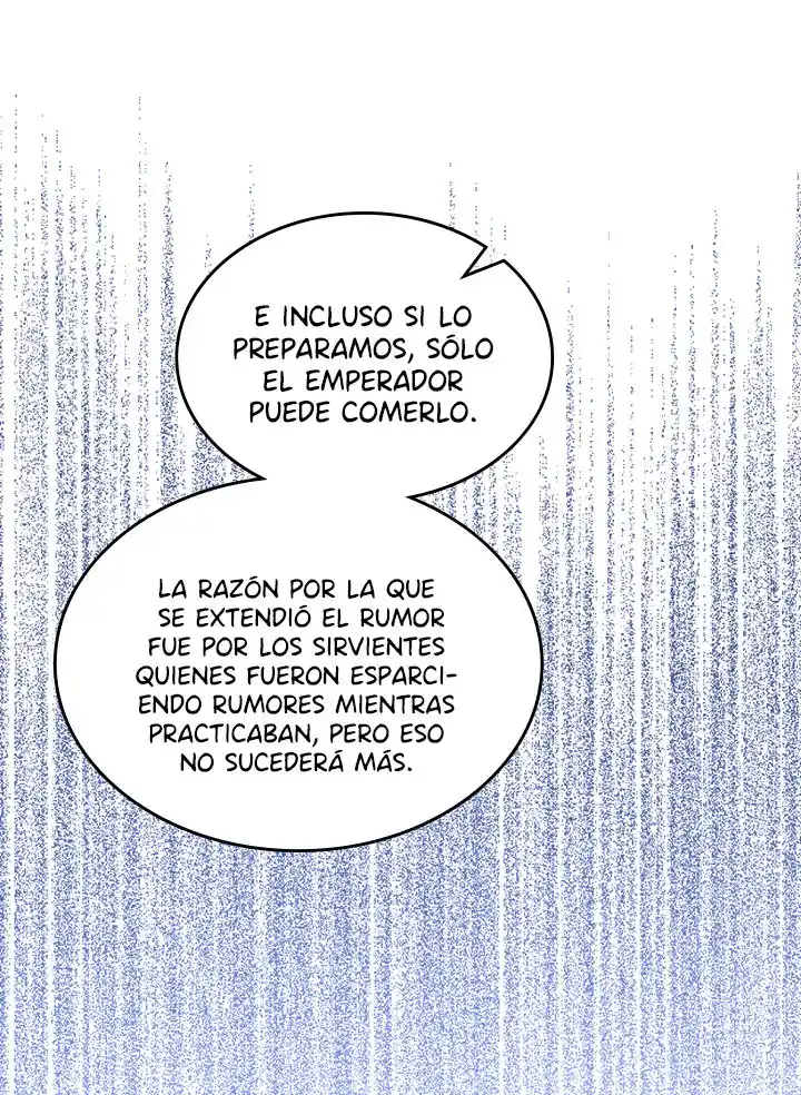 La Princesa Villana Salva A Los Malditos Caballeros. - Capítulo 26 - Página 18 - LectorTMOo