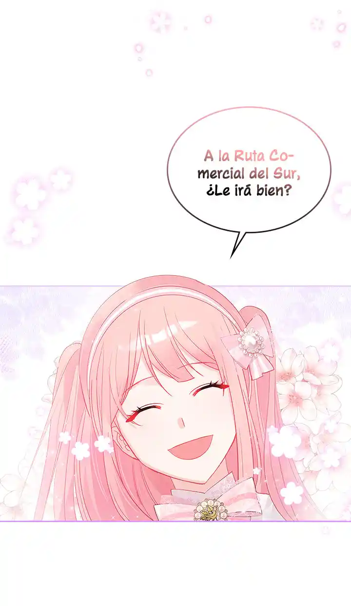 La Princesa Villana Salva A Los Malditos Caballeros. - Capítulo 26 - Página 22 - LectorTMOo