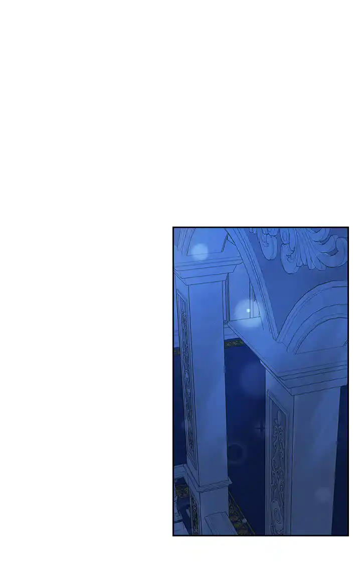 La Princesa Villana Salva A Los Malditos Caballeros. - Capítulo 26 - Página 62 - LectorTMOo