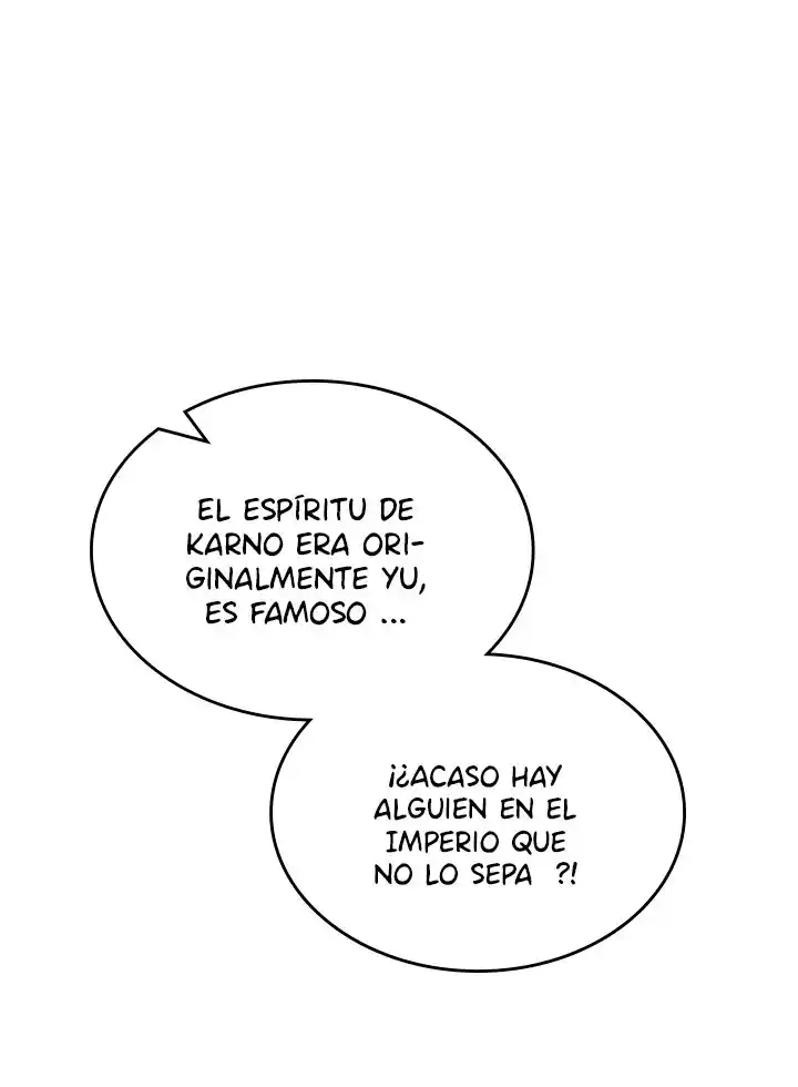 La Princesa Villana Salva A Los Malditos Caballeros. - Capítulo 28 - Página 57 - LectorTMOo