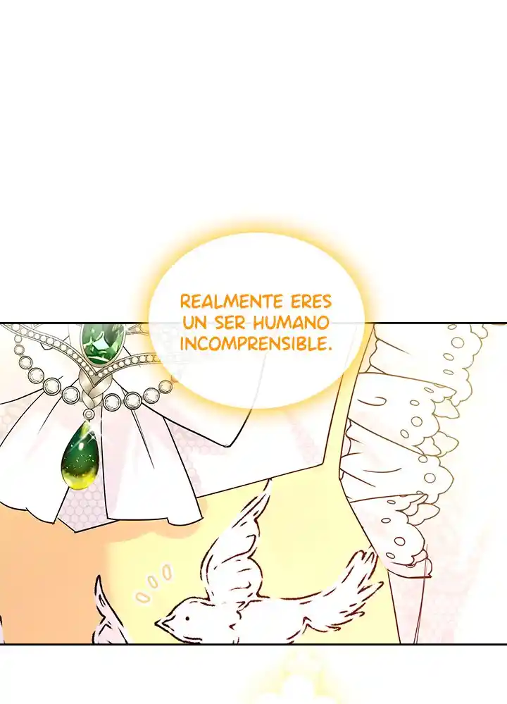 La Princesa Villana Salva A Los Malditos Caballeros. - Capítulo 29 - Página 16 - LectorTMOo