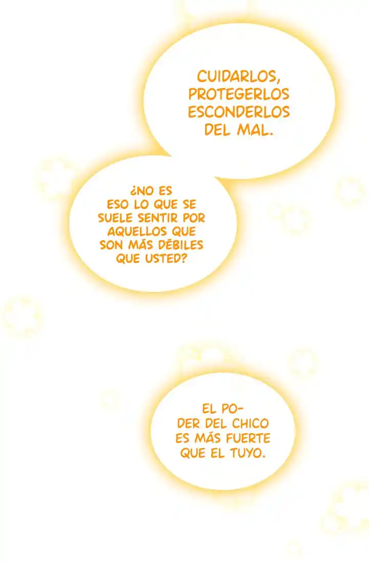 La Princesa Villana Salva A Los Malditos Caballeros. - Capítulo 29 - Página 17 - LectorTMOo