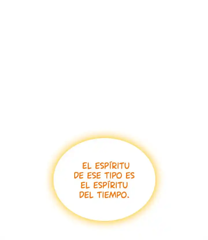 La Princesa Villana Salva A Los Malditos Caballeros. - Capítulo 29 - Página 27 - LectorTMOo
