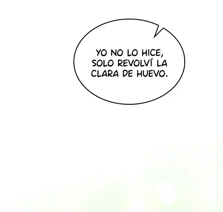 La Princesa Villana Salva A Los Malditos Caballeros. - Capítulo 29 - Página 35 - LectorTMOo