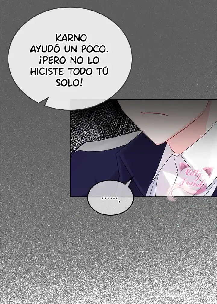 La Princesa Villana Salva A Los Malditos Caballeros. - Capítulo 29 - Página 43 - LectorTMOo