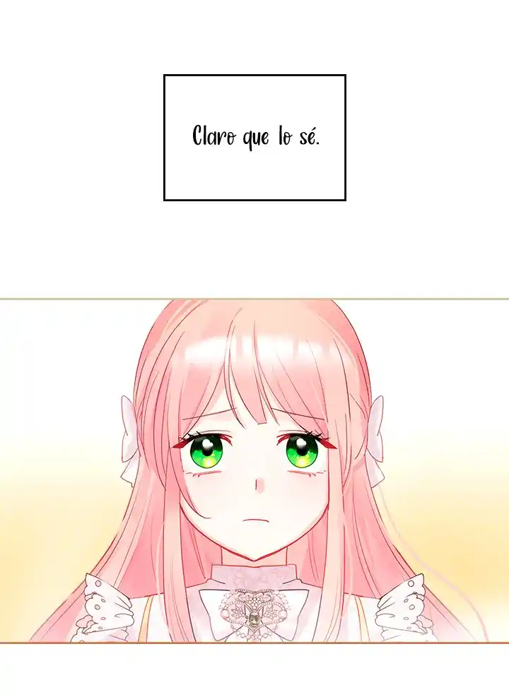 La Princesa Villana Salva A Los Malditos Caballeros. - Capítulo 29 - Página 46 - LectorTMOo