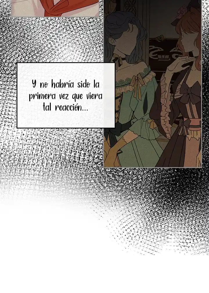 La Princesa Villana Salva A Los Malditos Caballeros. - Capítulo 29 - Página 48 - LectorTMOo