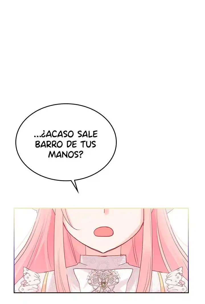 La Princesa Villana Salva A Los Malditos Caballeros. - Capítulo 29 - Página 50 - LectorTMOo