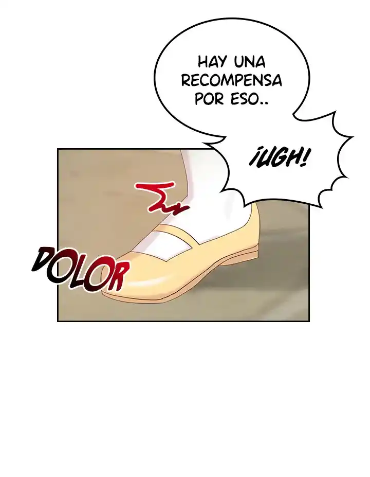 La Princesa Villana Salva A Los Malditos Caballeros. - Capítulo 29 - Página 53 - LectorTMOo