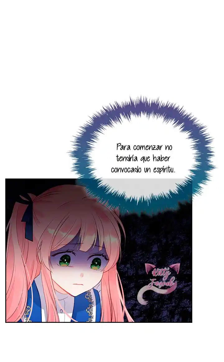 La Princesa Villana Salva A Los Malditos Caballeros. - Capítulo 3 - Página 12 - LectorTMOo