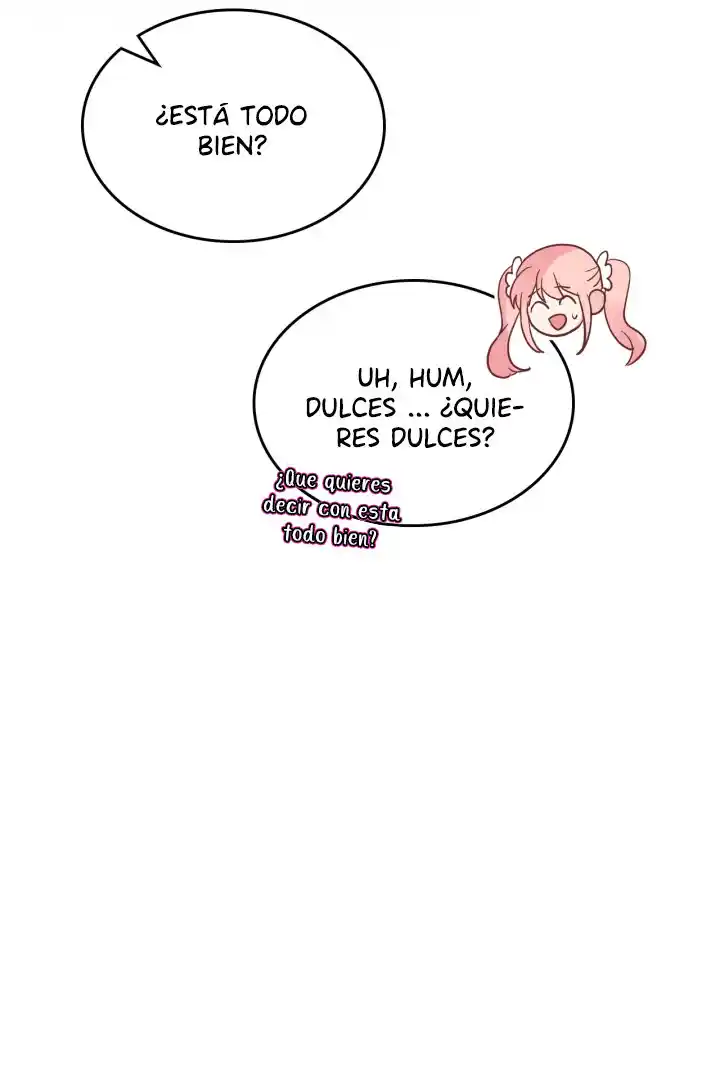 La Princesa Villana Salva A Los Malditos Caballeros. - Capítulo 30 - Página 13 - LectorTMOo