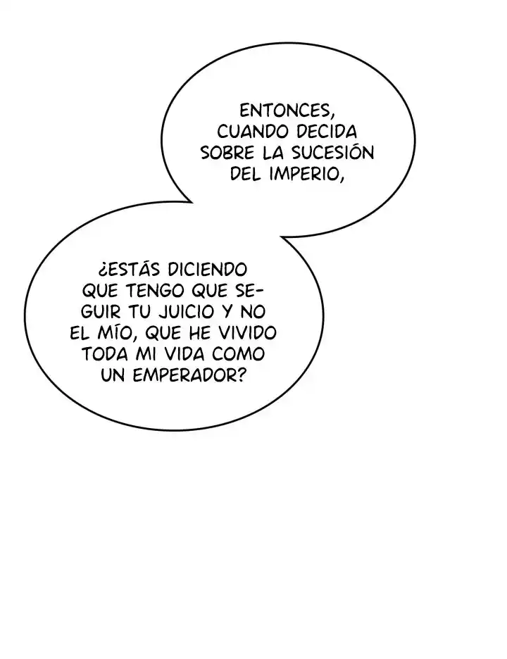 La Princesa Villana Salva A Los Malditos Caballeros. - Capítulo 30 - Página 25 - LectorTMOo