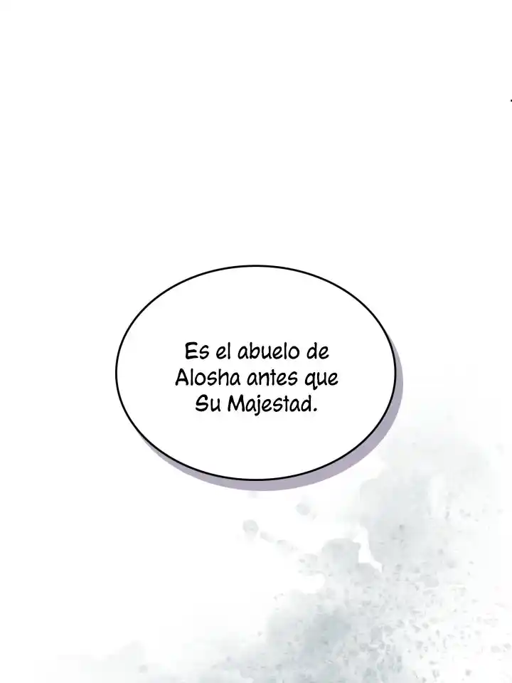 La Princesa Villana Salva A Los Malditos Caballeros. - Capítulo 30 - Página 29 - LectorTMOo