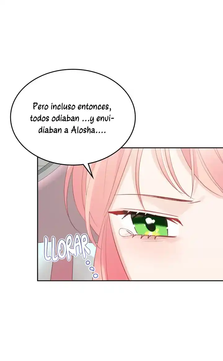 La Princesa Villana Salva A Los Malditos Caballeros. - Capítulo 30 - Página 40 - LectorTMOo