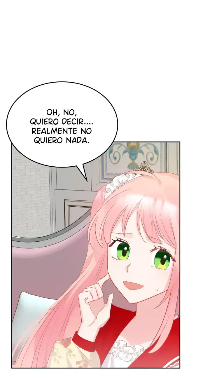 La Princesa Villana Salva A Los Malditos Caballeros. - Capítulo 30 - Página 44 - LectorTMOo
