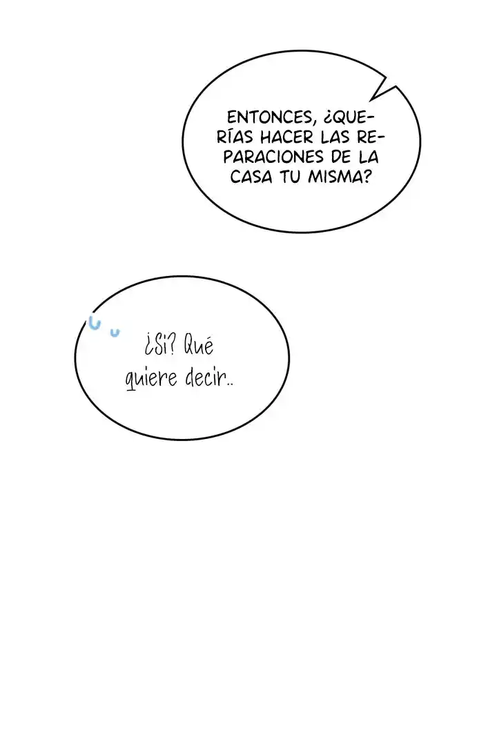 La Princesa Villana Salva A Los Malditos Caballeros. - Capítulo 30 - Página 45 - LectorTMOo