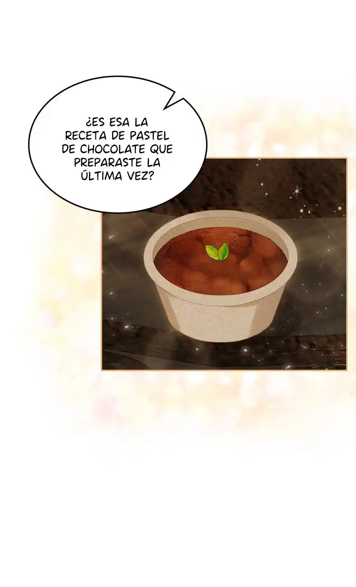 La Princesa Villana Salva A Los Malditos Caballeros. - Capítulo 30 - Página 48 - LectorTMOo