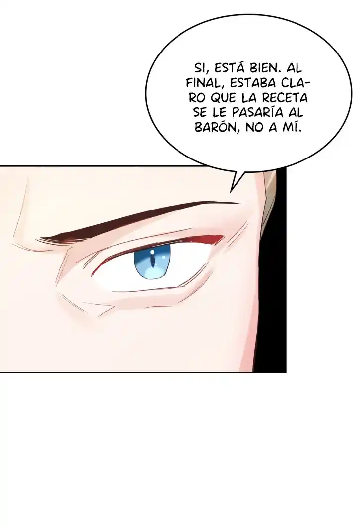 La Princesa Villana Salva A Los Malditos Caballeros. - Capítulo 30 - Página 58 - LectorTMOo
