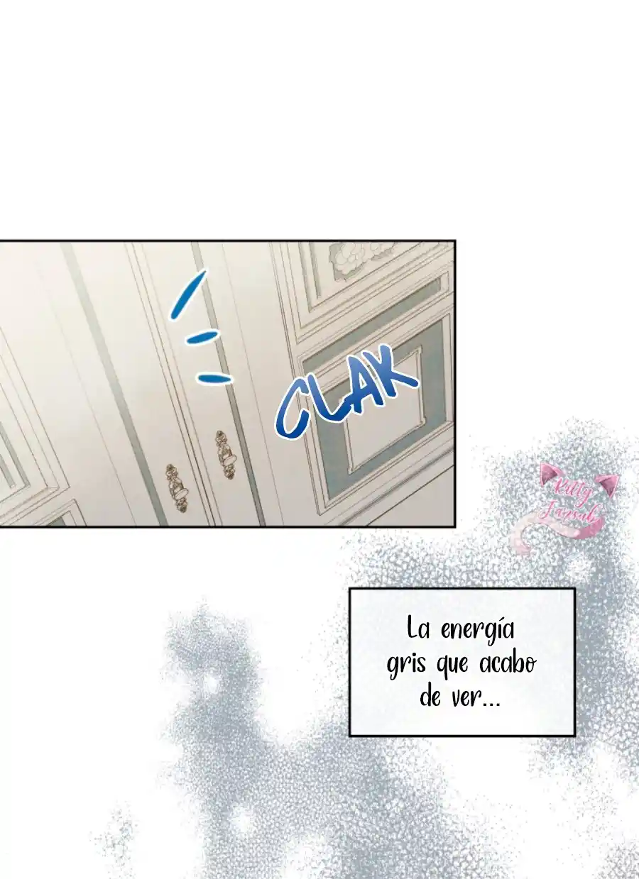 La Princesa Villana Salva A Los Malditos Caballeros. - Capítulo 31 - Página 13 - LectorTMOo