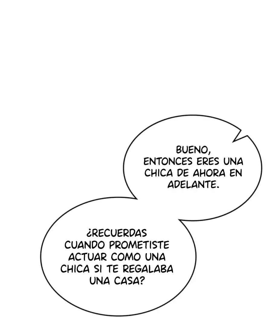 La Princesa Villana Salva A Los Malditos Caballeros. - Capítulo 31 - Página 22 - LectorTMOo