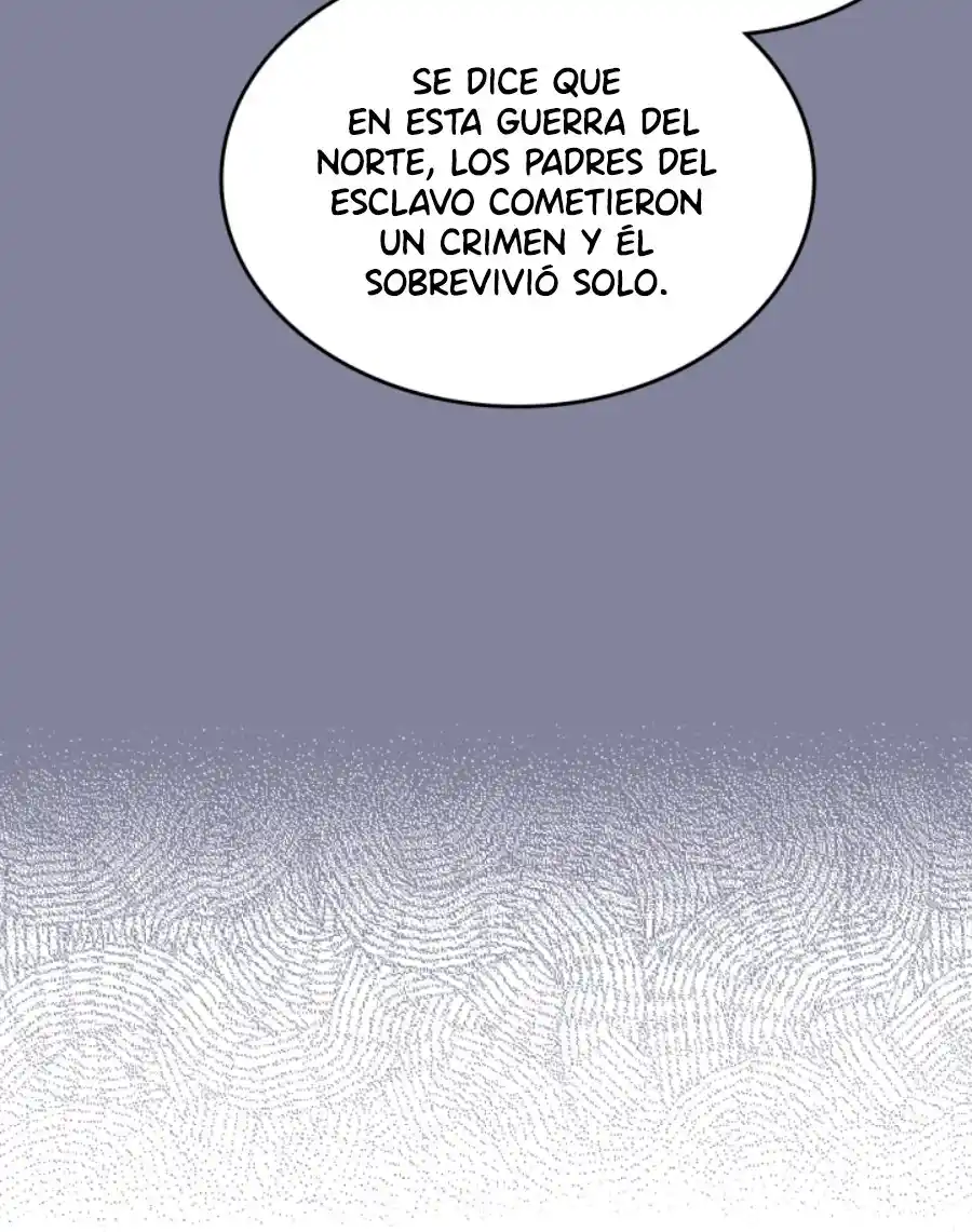 La Princesa Villana Salva A Los Malditos Caballeros. - Capítulo 31 - Página 38 - LectorTMOo