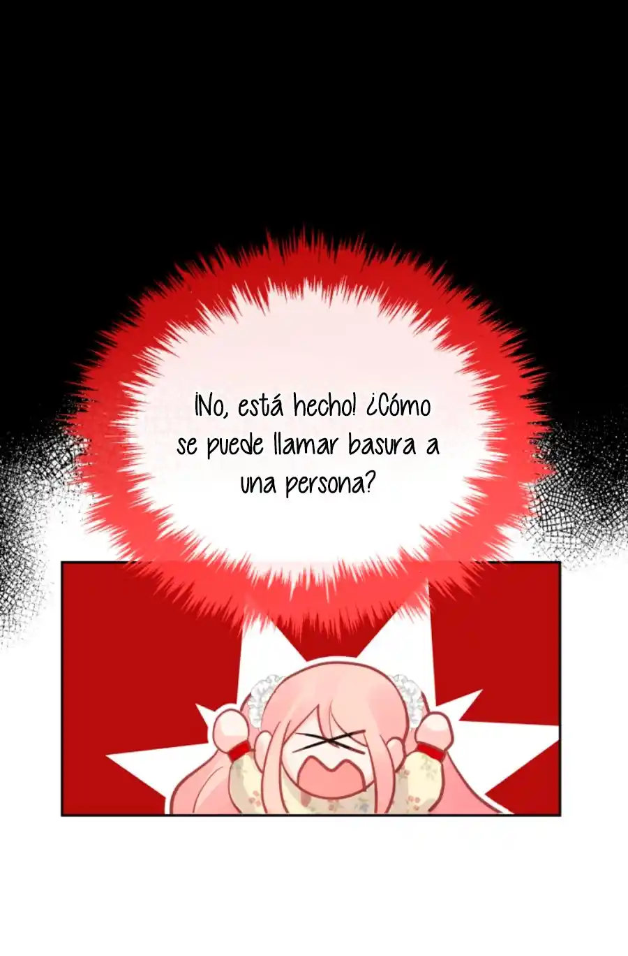 La Princesa Villana Salva A Los Malditos Caballeros. - Capítulo 31 - Página 53 - LectorTMOo